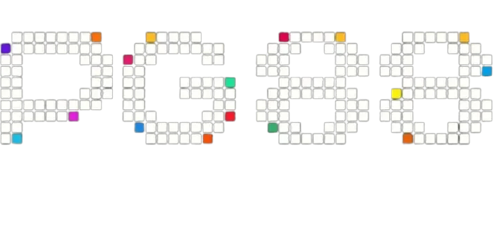 PG88 | PG88.COM Link Đăng Nhập Mới Nhất 2025 Nhận +8888k